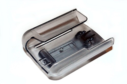 New pager holster compatible - ,