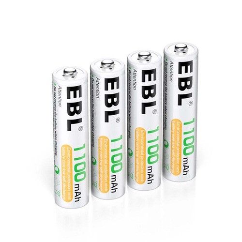 Unication pager battery 4 - unication, battery-4