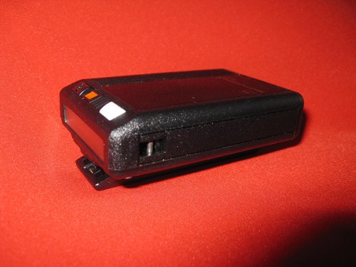 1pc new motorola - 1pc,