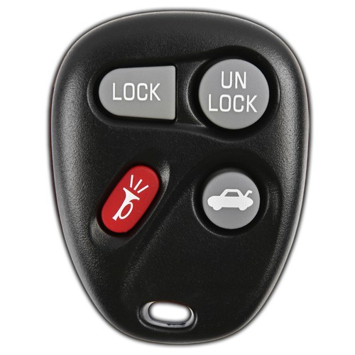 New replacement keyless - replacement,