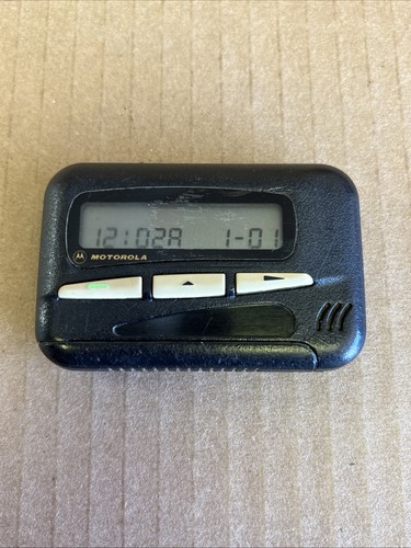 Vintage 1990 motorola - vintage:, 1990’s